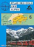 T6 COLS DES ALPES DE LA SUISSE