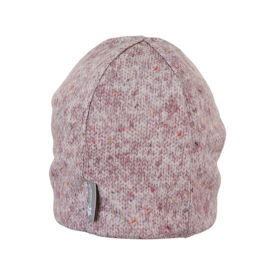 Bonnet Beanie   Violet        de               Sterntaler
