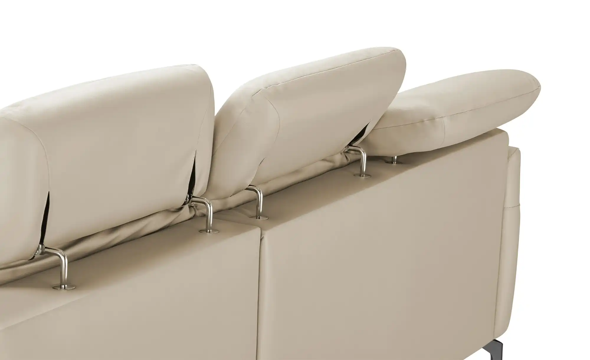 uno Ecksofa Basel