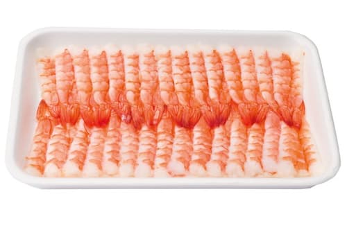 Seaconn Sushi Ebi