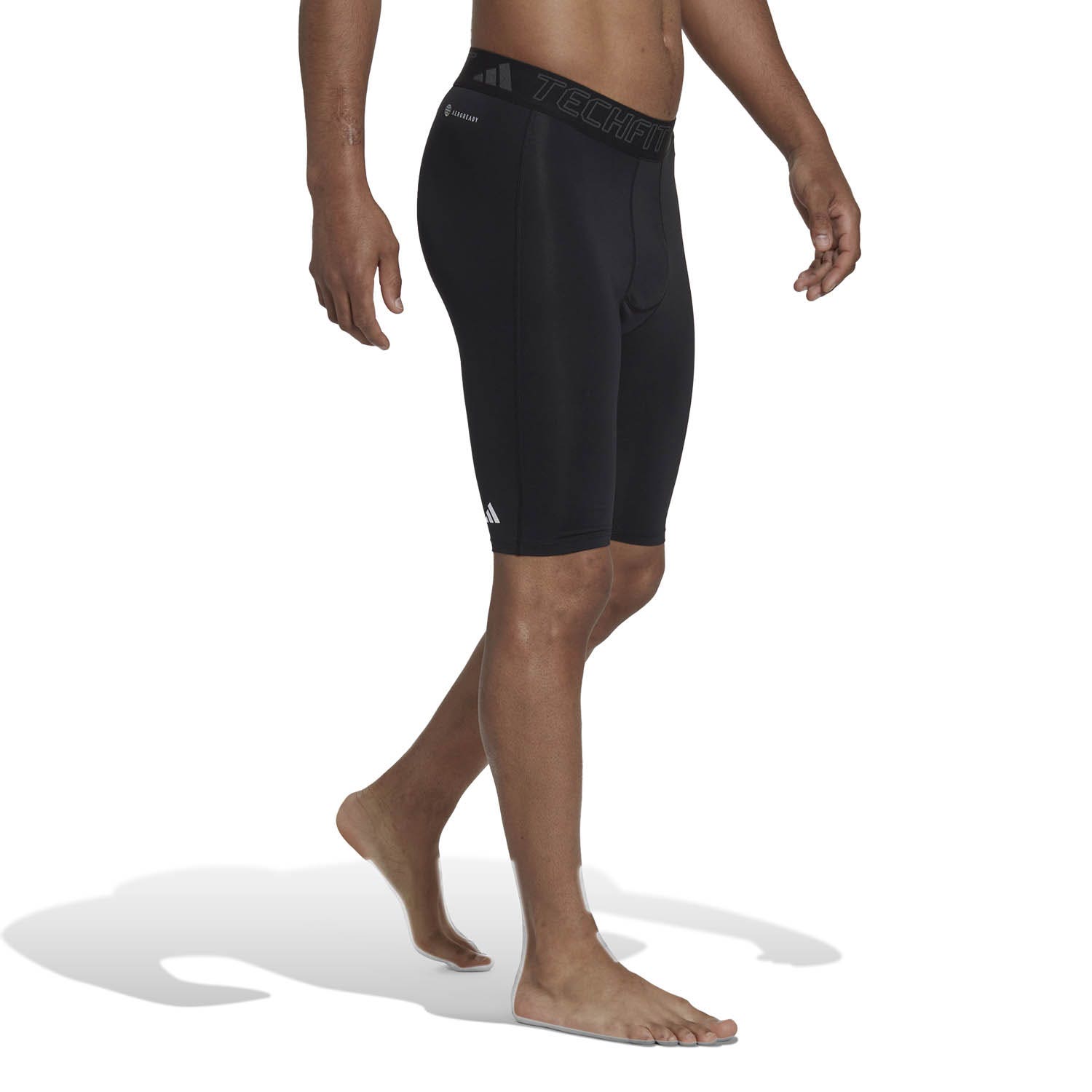 adidas  Techfit Training Short Tights