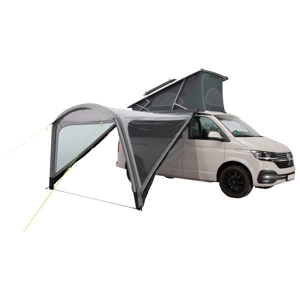 Outwell - Touring Shelter Air - Auvent camping-car