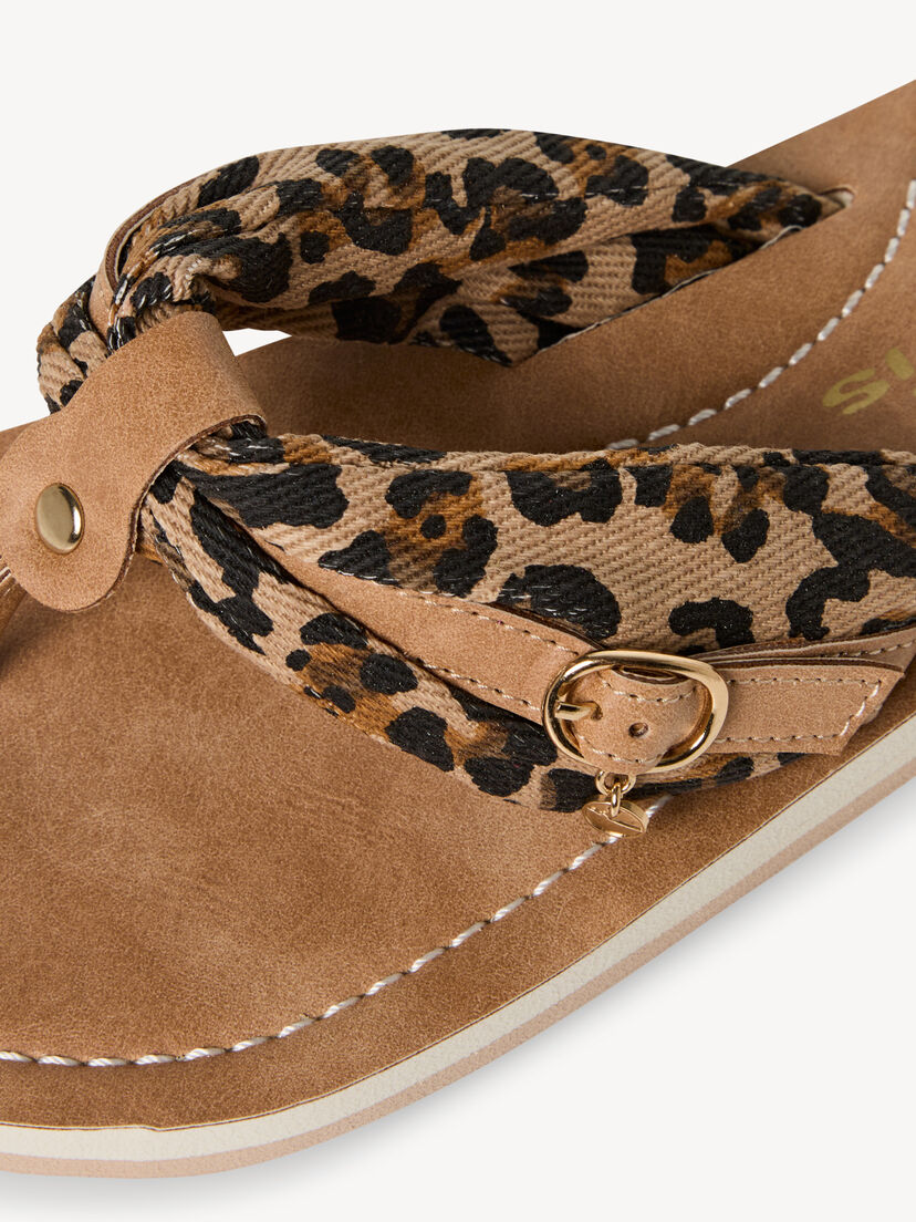 Flip Flops - bruin
