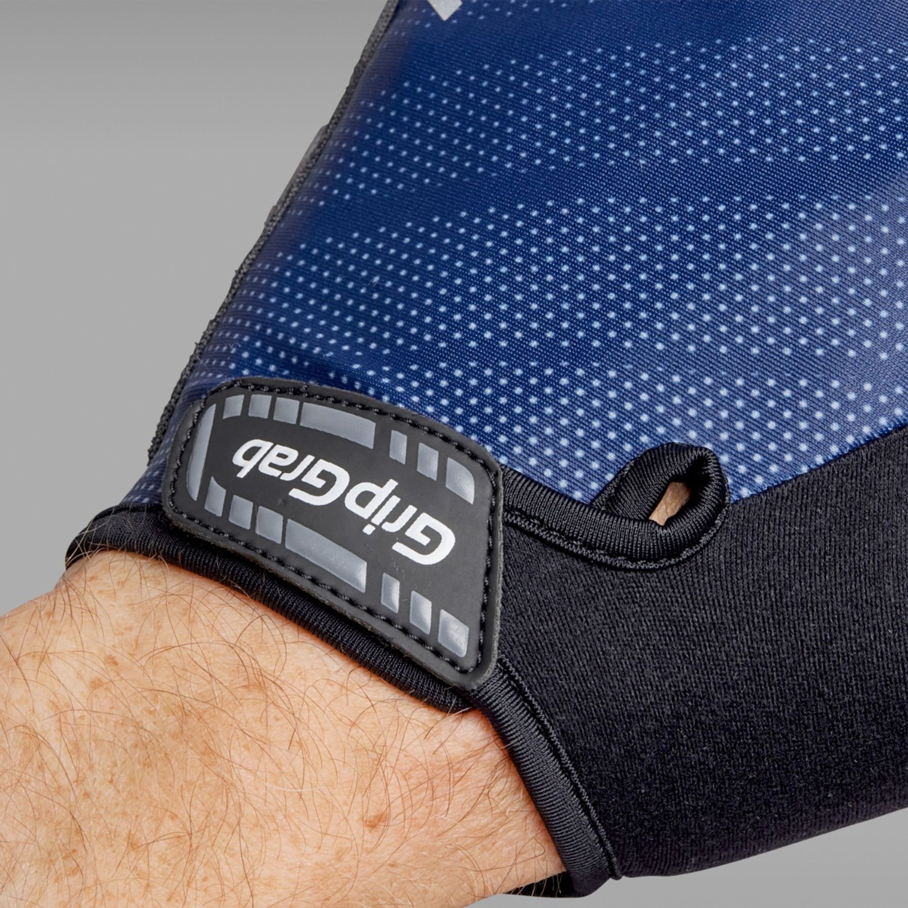 GripGrab Rouleur Handschoenen