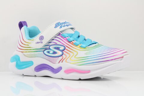 Skechers Sneaker