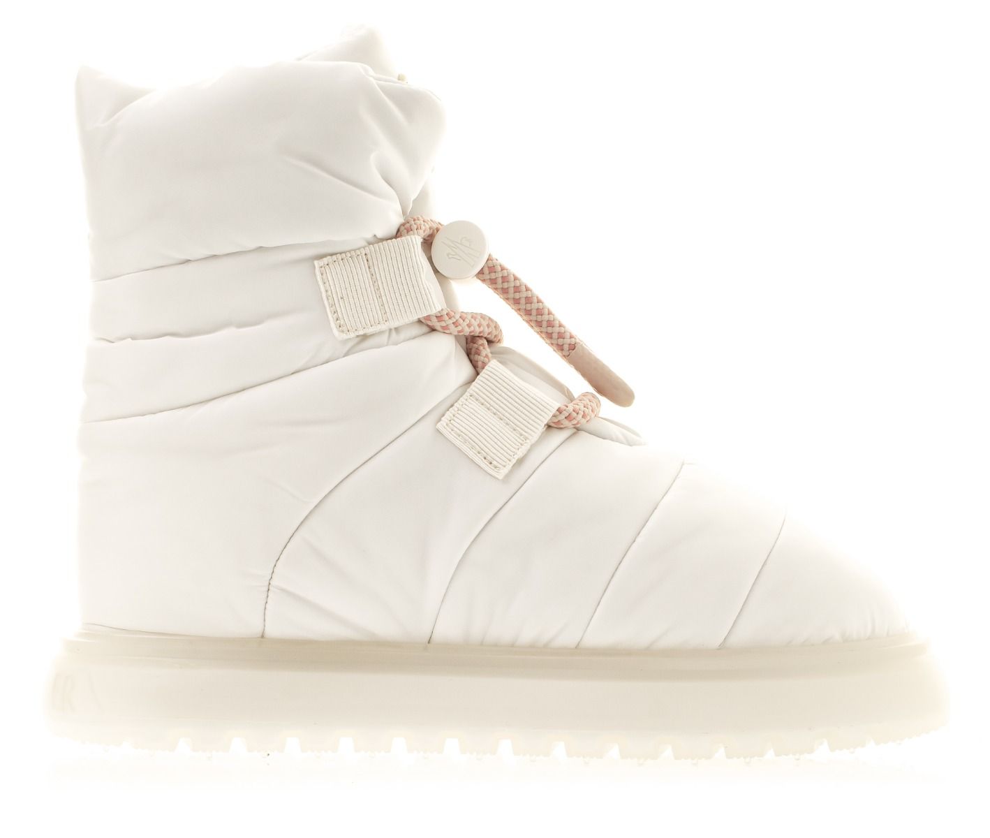 Moncler Gaia Pull