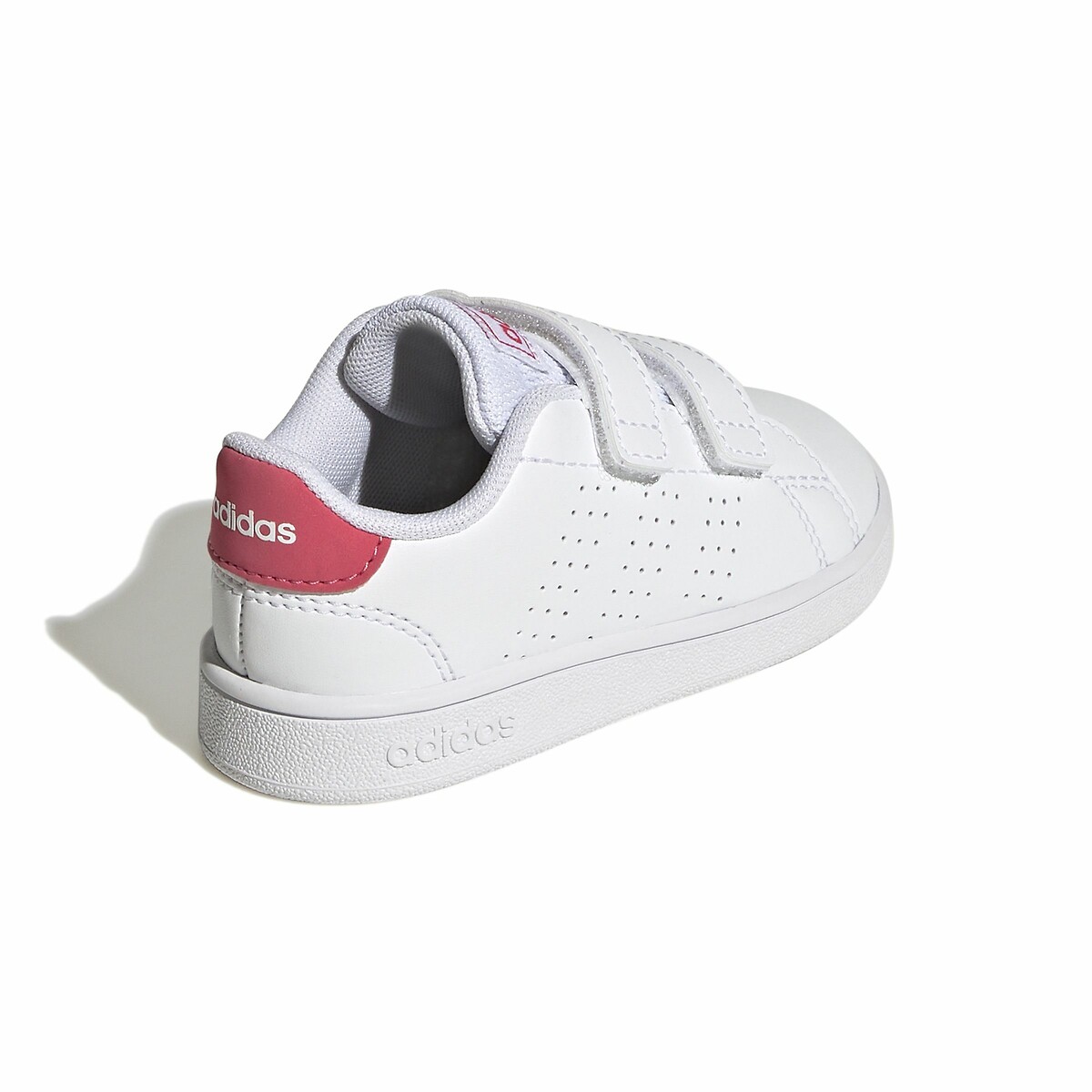 ADIDAS ROUPAS ESPORTIVAS<br>Vantagem dos Tênis
