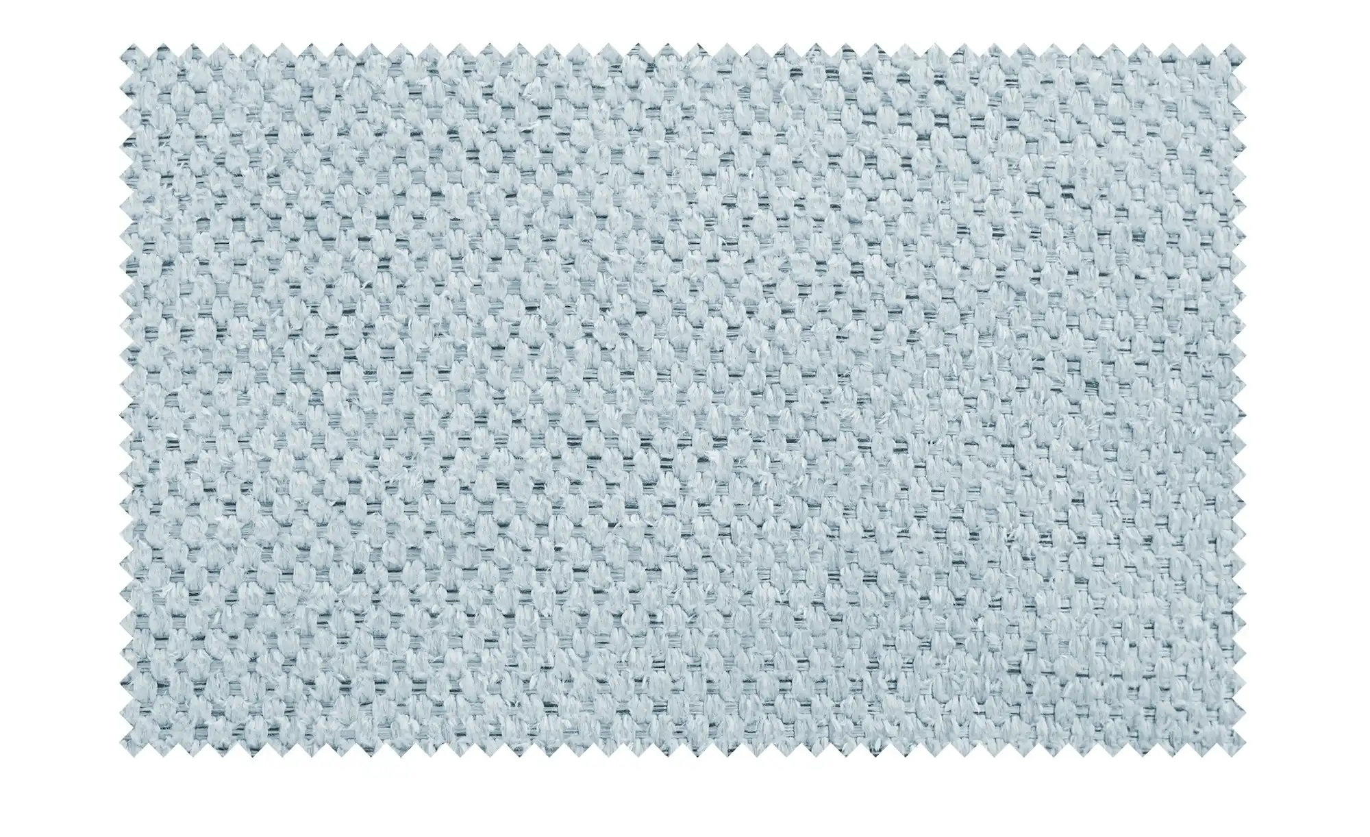 Jette Home Ecksofa  Scope