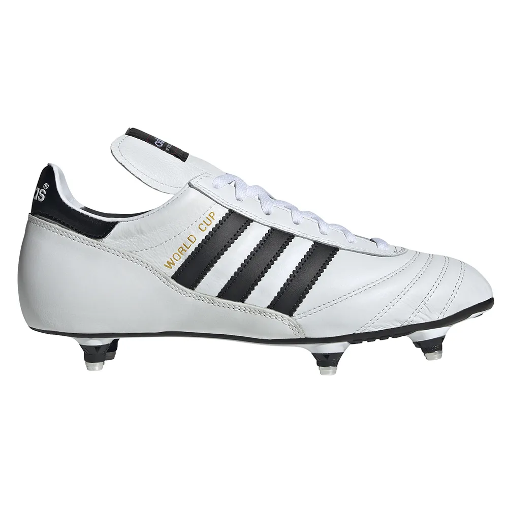adidas World Cup fußballschuhe