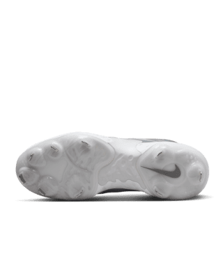 Nike Alpha Huarache Elite 4 Low Men's Baseball Cleats