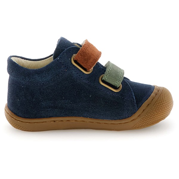 Naturino - Kid's Corkel VL - Chaussures de loisirs