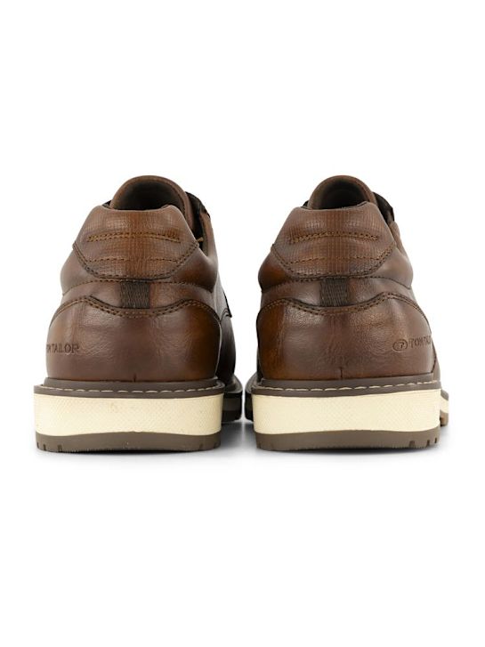 TOM TAILOR Geklede schoen