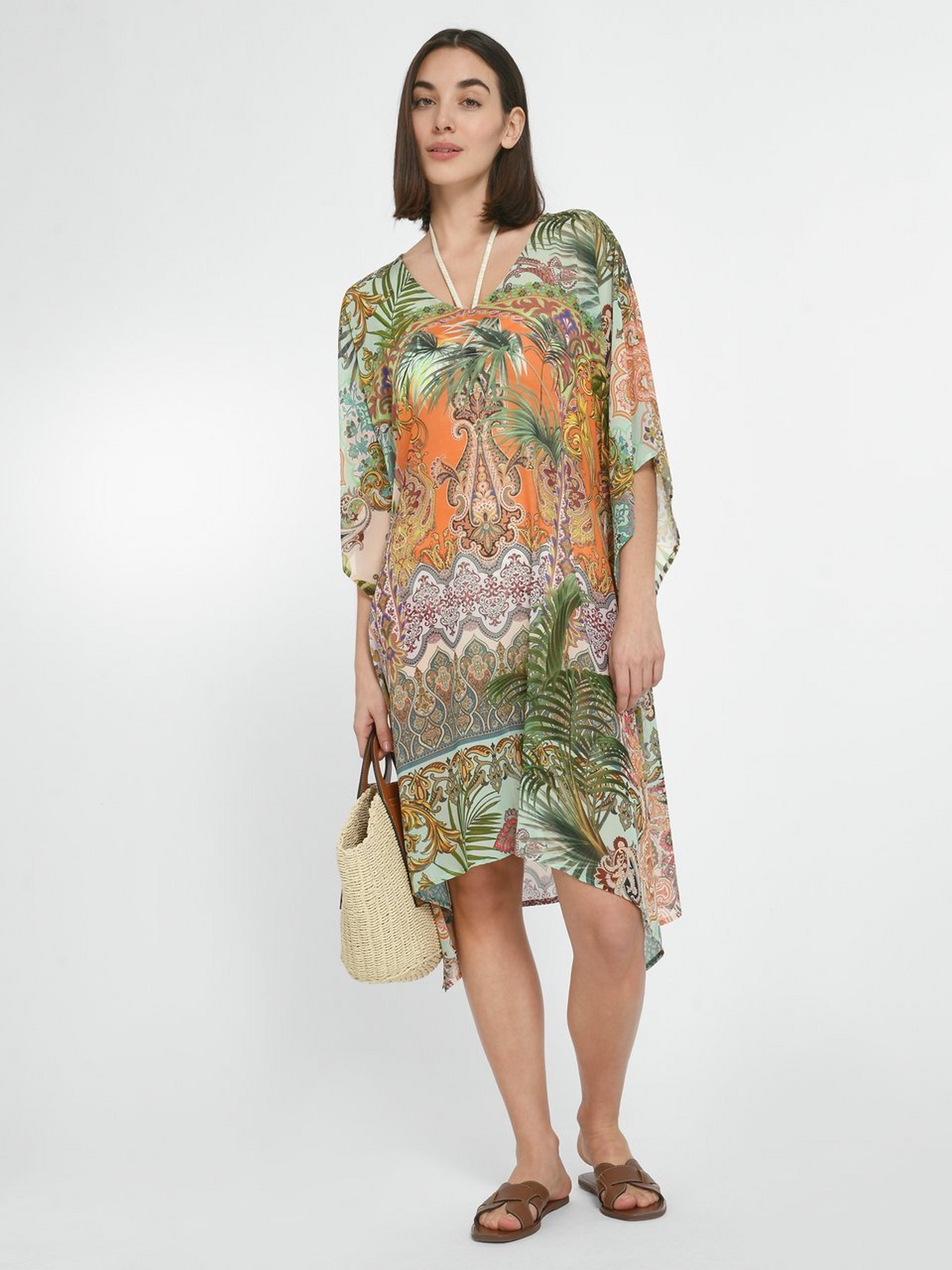 Kaftan