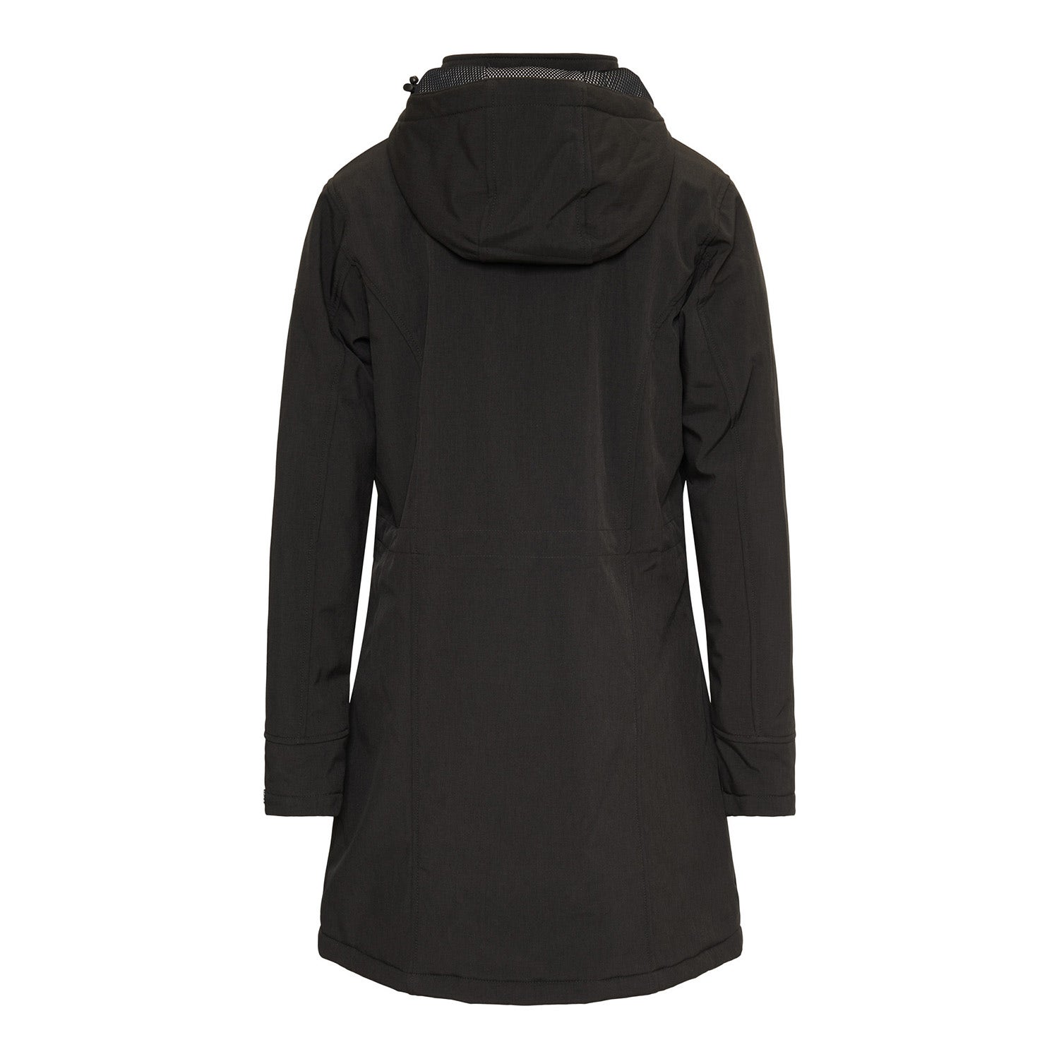 Nordberg  Gitte Softshell