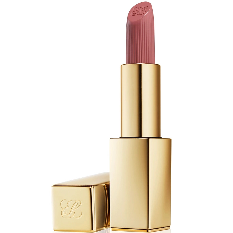 Estée Lauder Pure Color Lipstick Creme 3,5 gr. - 561 Intense Nude