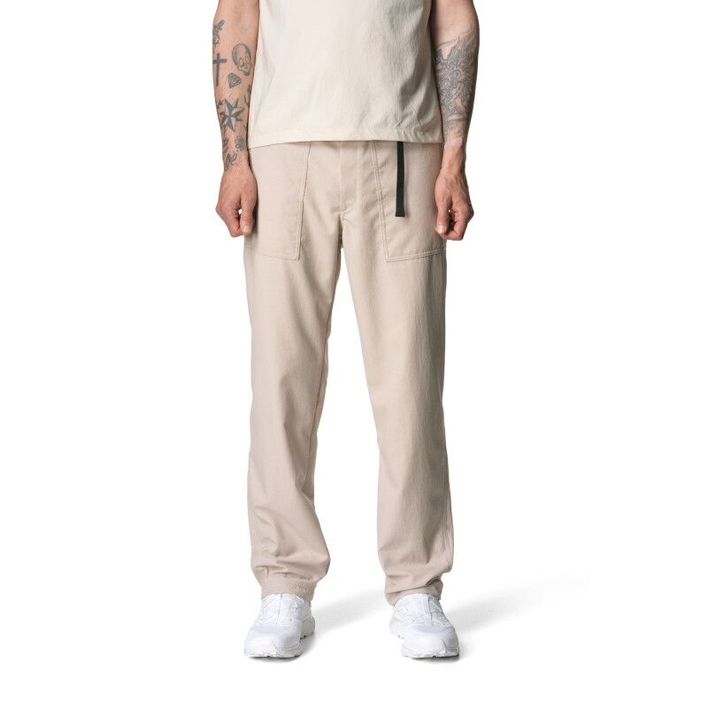 Corespun Chore Pants - Pantalon randonnée homme