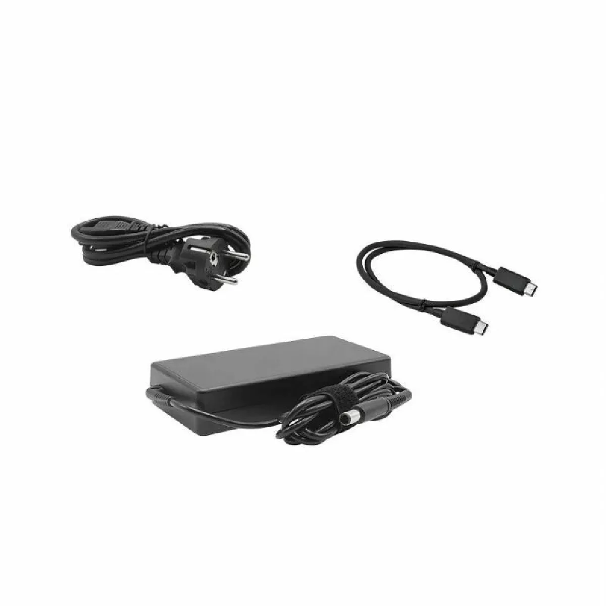 Sony Pictures Home Entertainment Dicota D31953 Docking Station