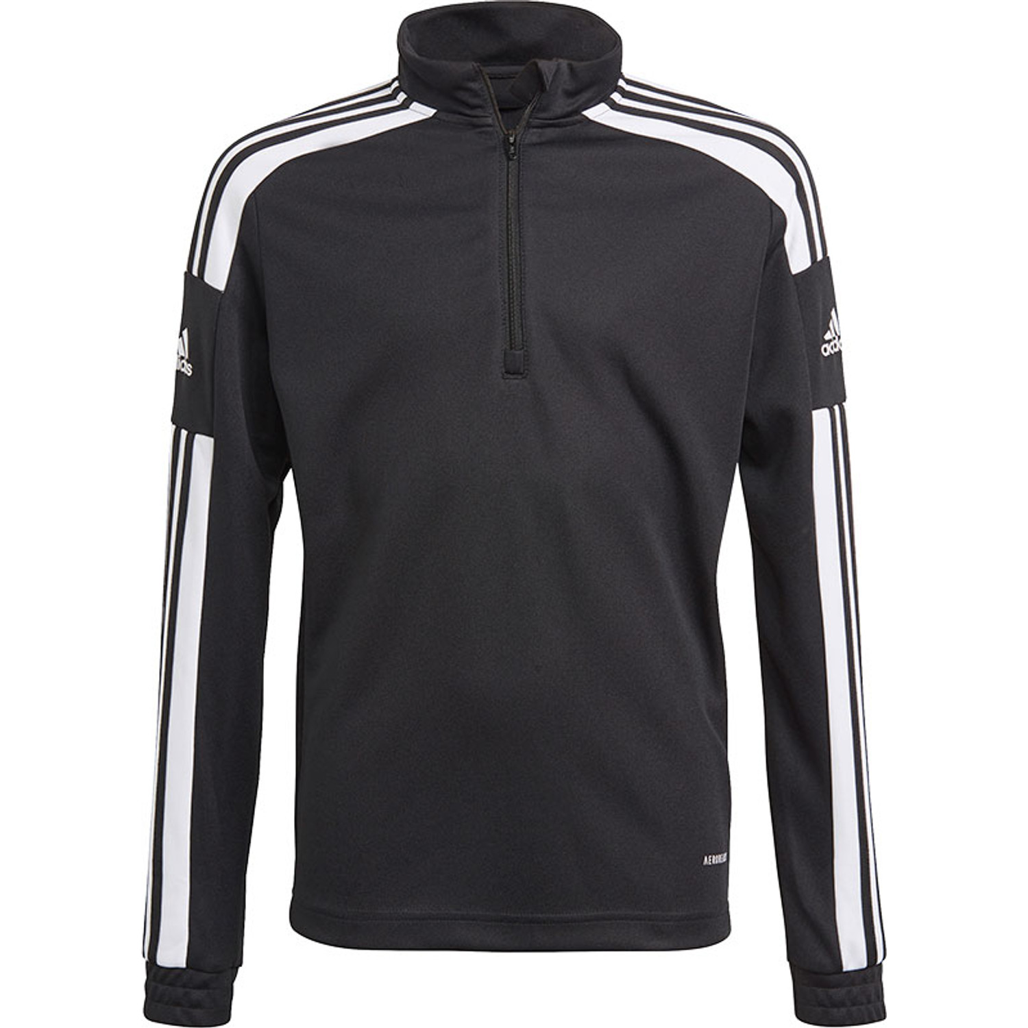 adidas Squadra Trainingspak Kids