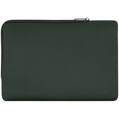 Targus MultiFit with EcoSmart - Housse pour ordinateur portable 15/16