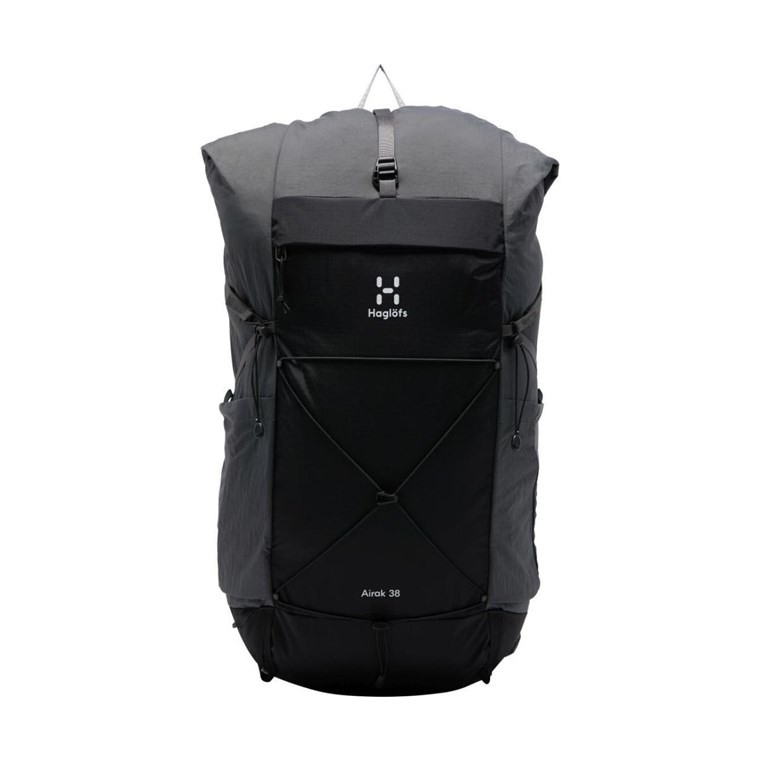 Haglöfs L.I.M Airak 38ack