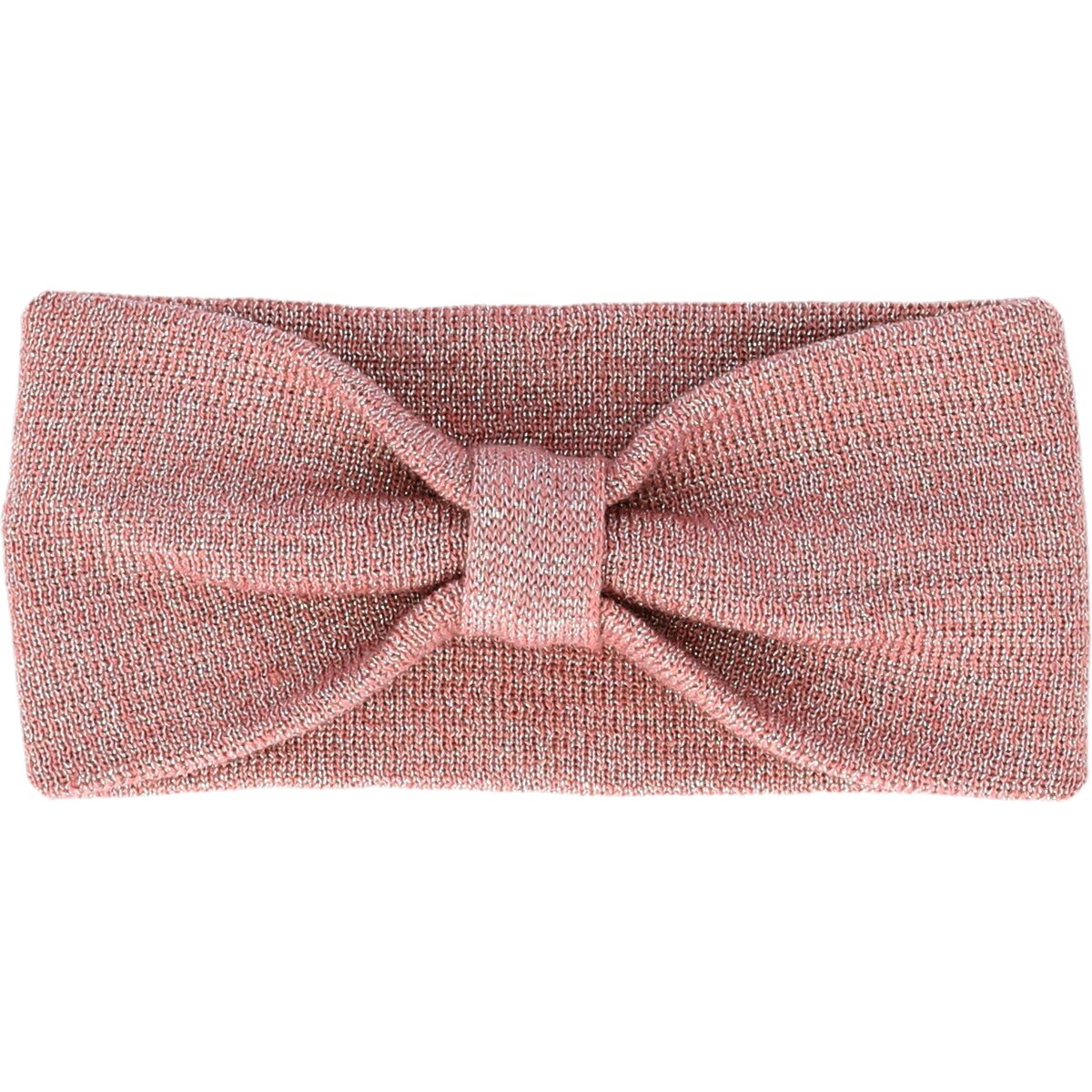 ZigZag Elena Glitter Pandebånd Børn
