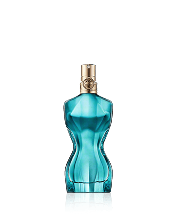 Jean Paul Gaultier La Belle Paradise Garden edp vapo 30ml