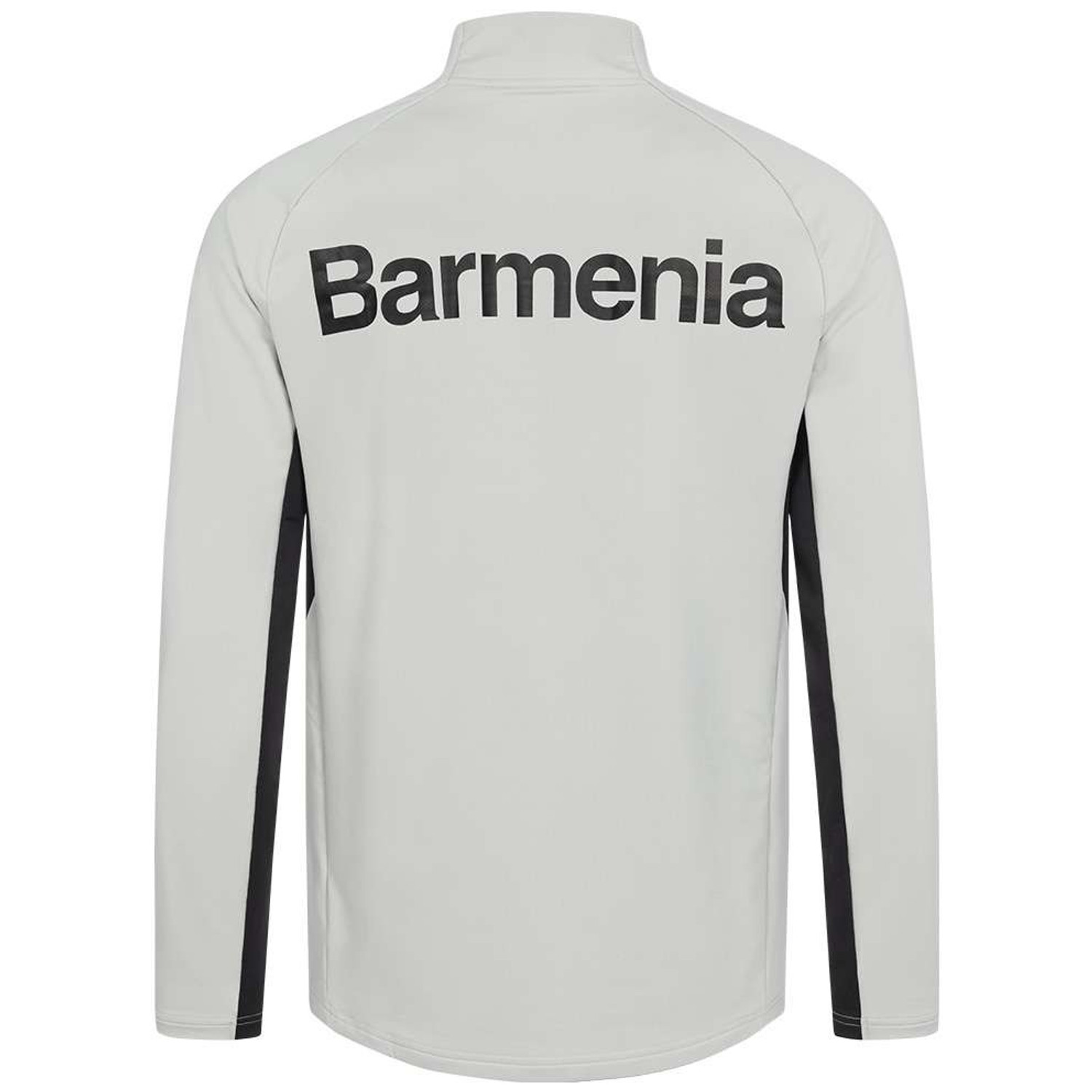 Castore Bayer Leverkusen Training Top 2024/2025