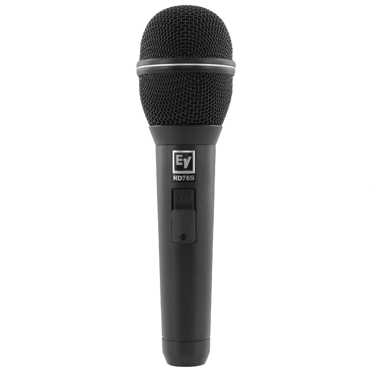 Electro-Voice ND76S