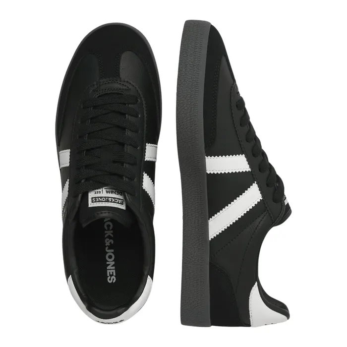 Jack & Jones Mambo Special Sneakers Heren