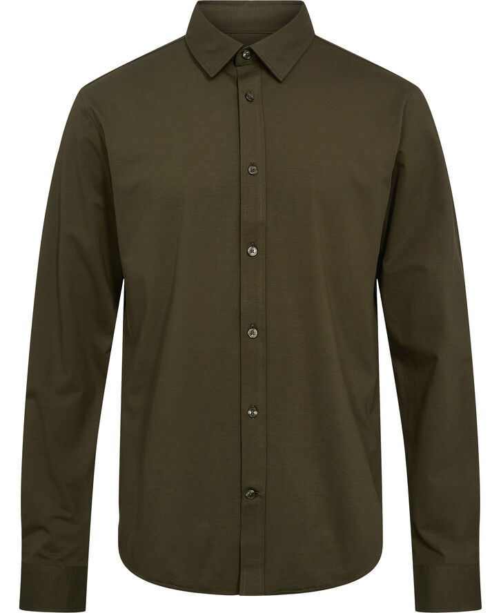 Matinique MAtrostol BU Olive night