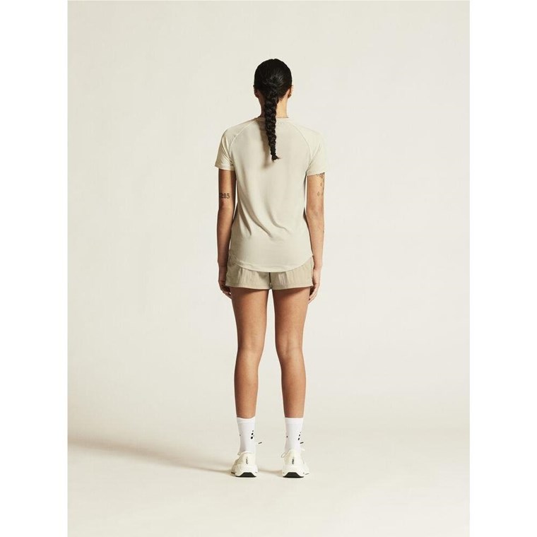 Craft Collective SS Tee W Plaster