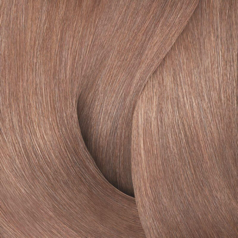 Shades EQ gloss Redken 60ML (par couleurs)