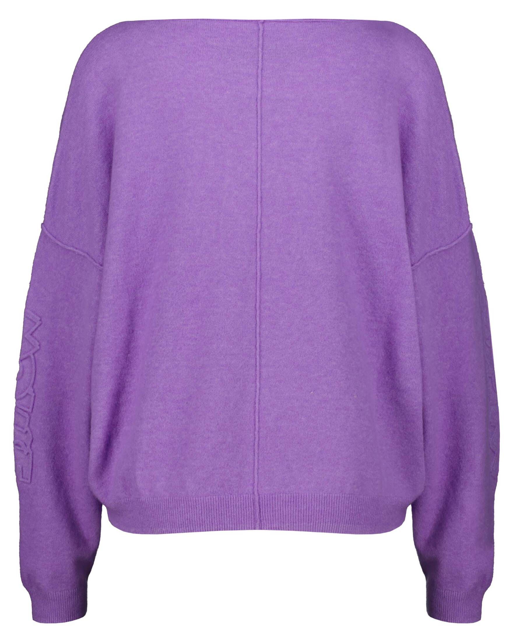 Frogbox| Damen Pullover MICKEY