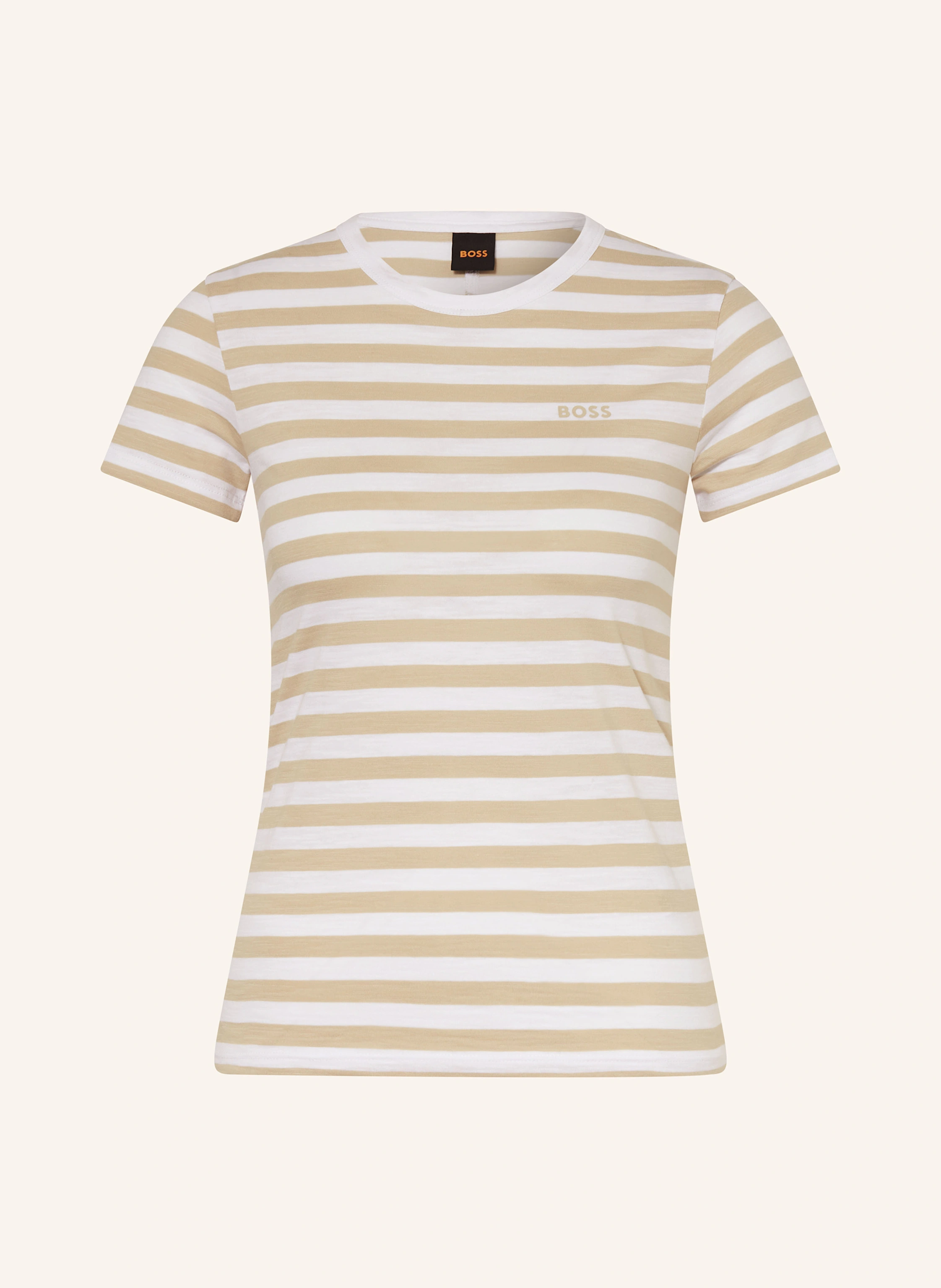 BOSS T-Shirt ESLA