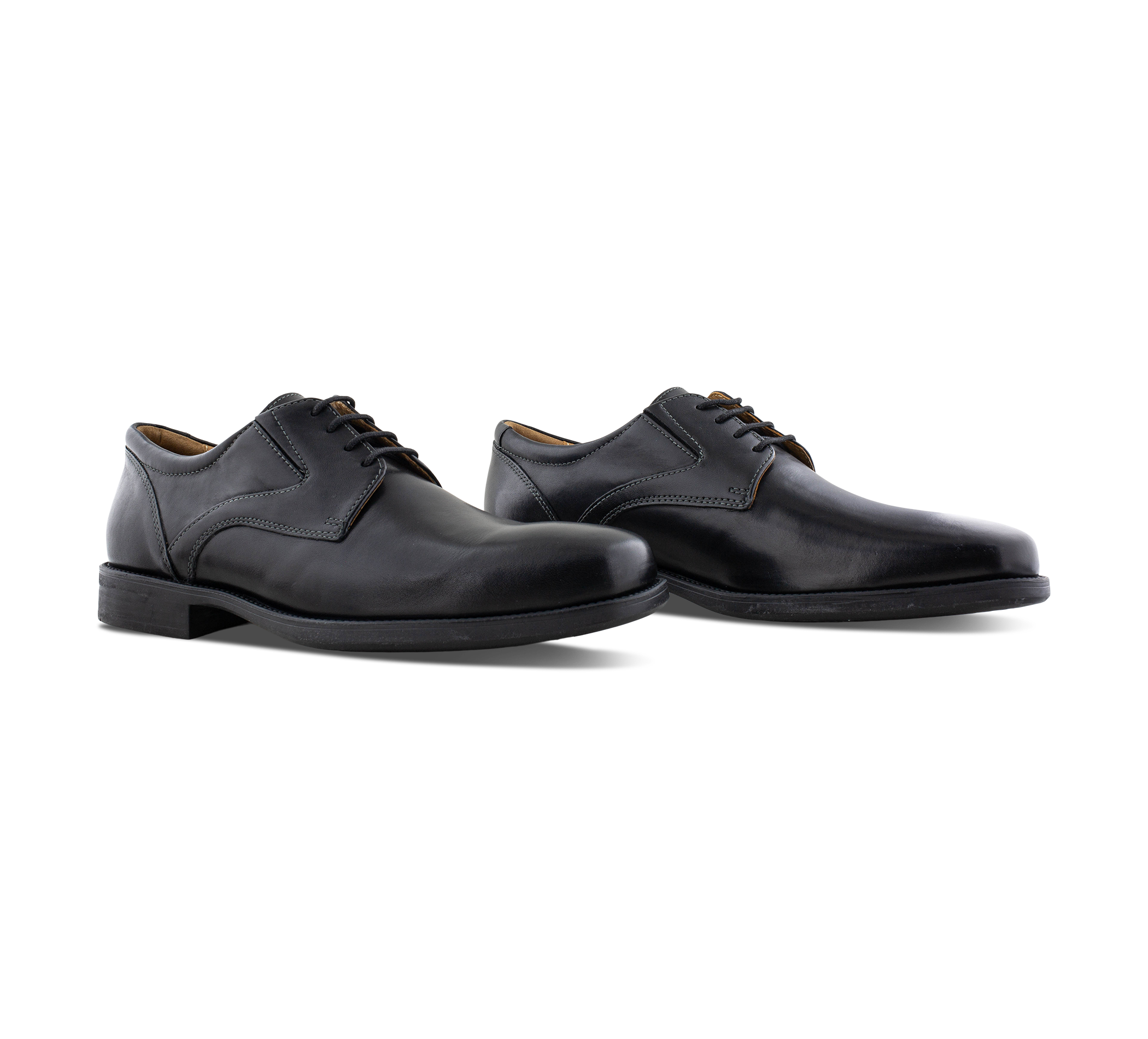 Geox Federico - Business-Schuhe