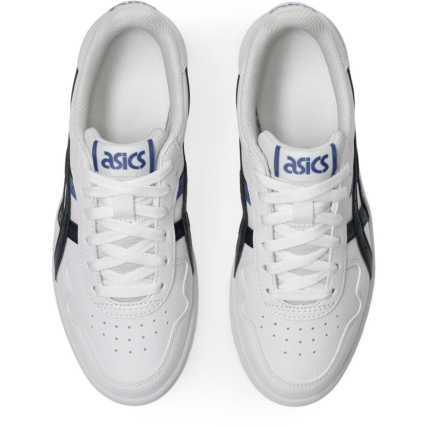 ASICS SportStyleJAPAN S GS Kids