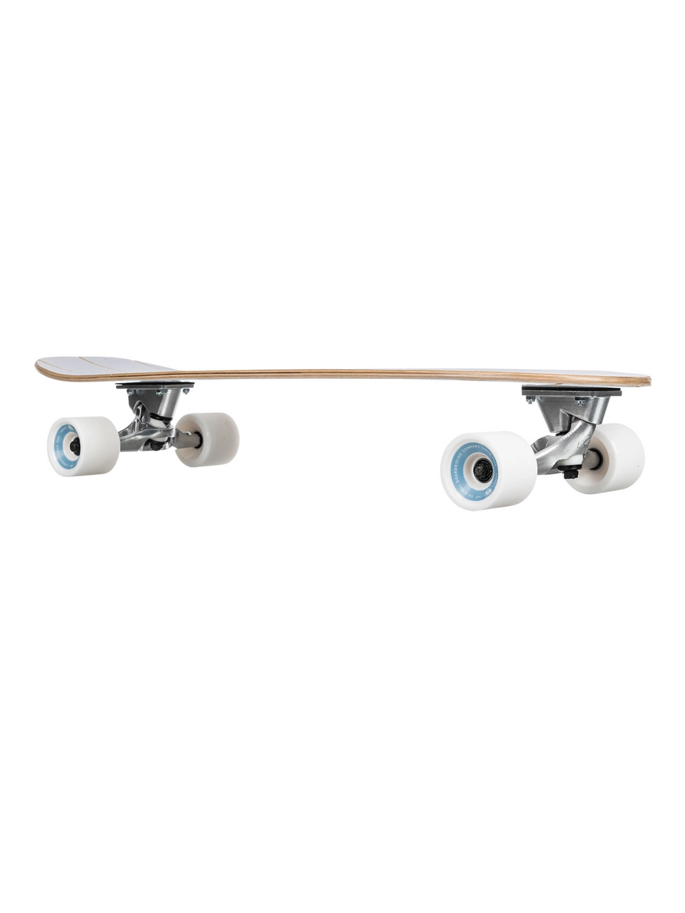 Quiksilver Hangout 31