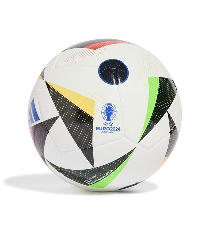 adidas EURO24 Trainingsbal
