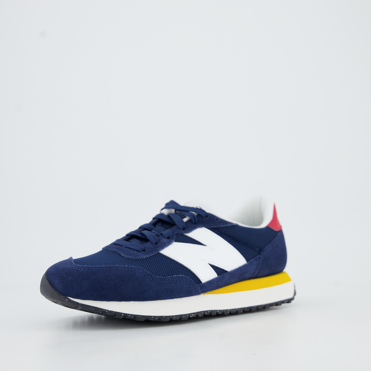 New Balance MS237VI