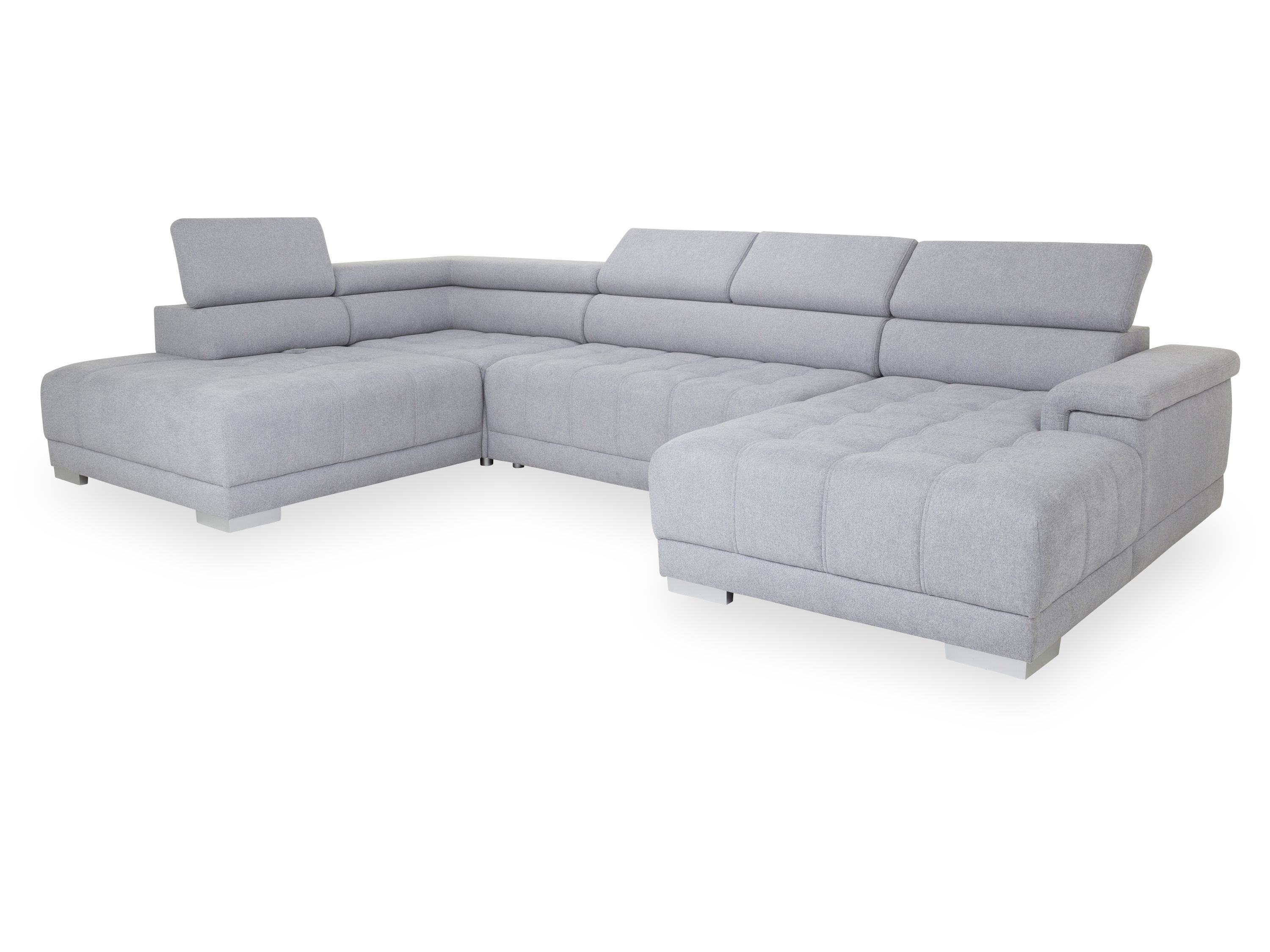 Polsterecke HARPER WETTINGEN XL