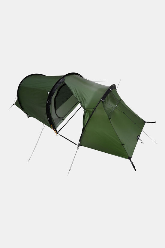 Bach Bach Apteryx 2 Tent 2P