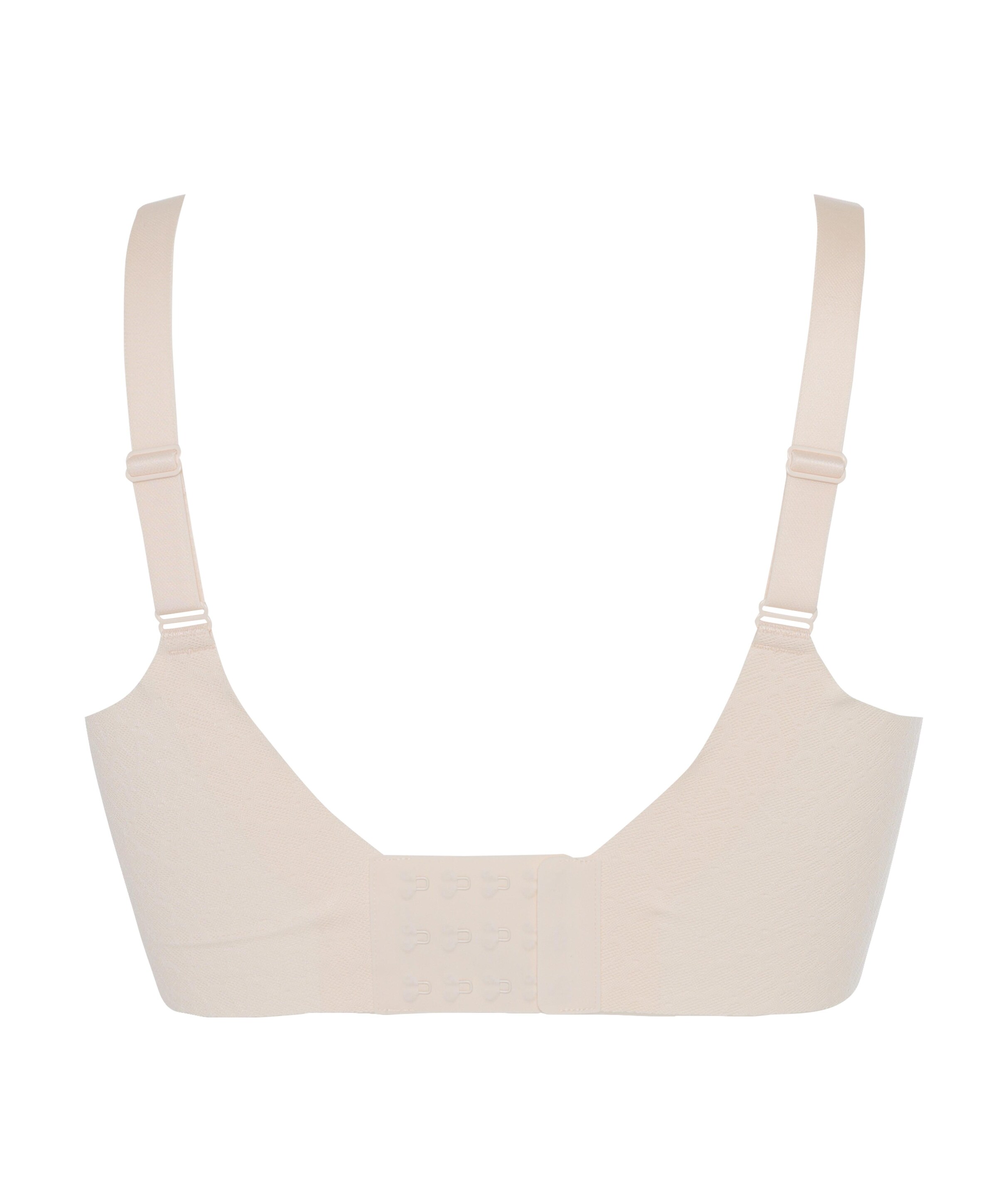 Anita Dames bralette roze