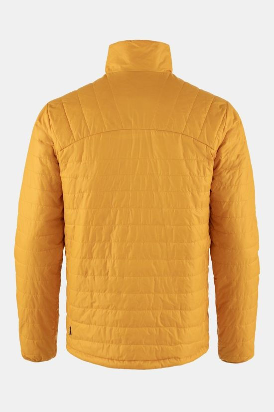 Fjällräven Fjällräven Expedition X-Lätt Isolatiejas