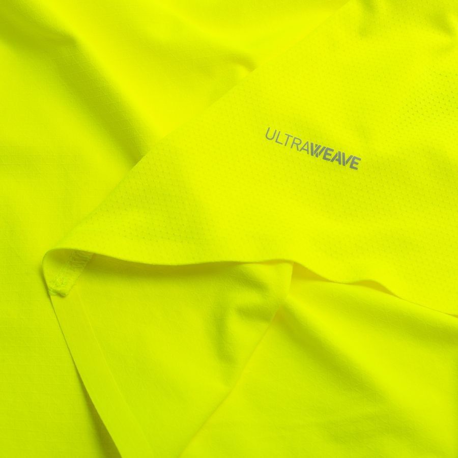Dortmund Anniversaire Quatrième Maillot 2025 Authentic ÉDITION LIMITÉE
