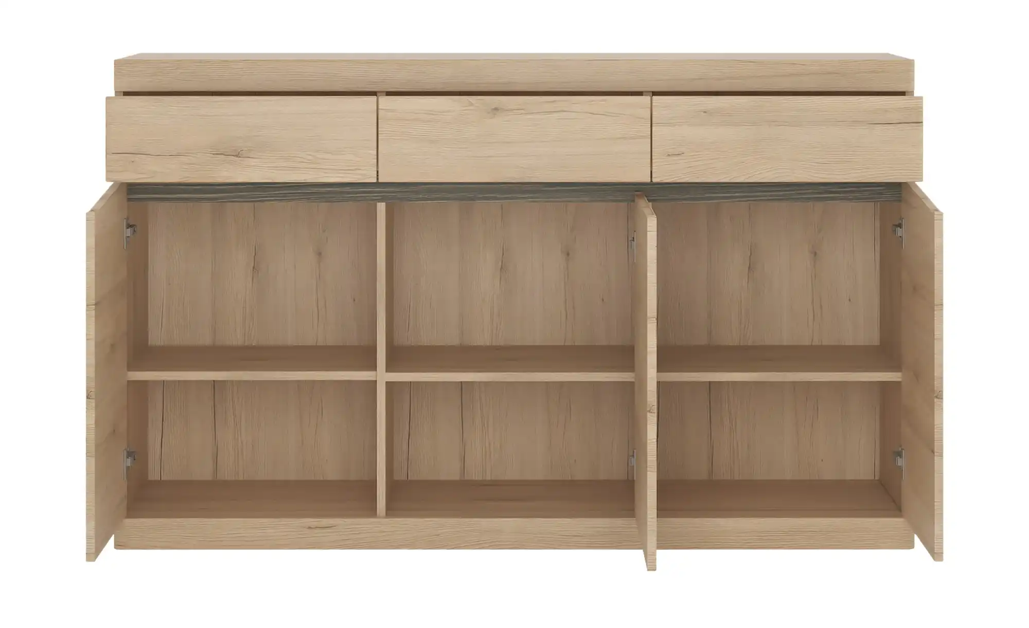 Sideboard Turino