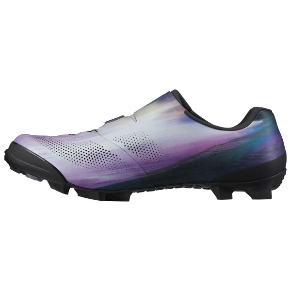 Shimano - XC703 - Chaussures de cyclisme
