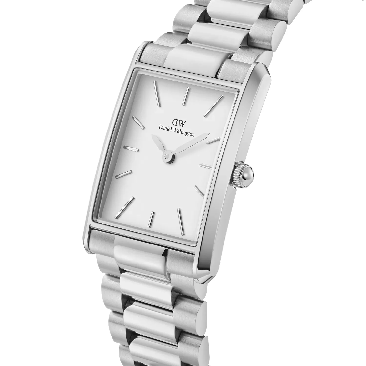 Daniel Wellington Bound DW00100700