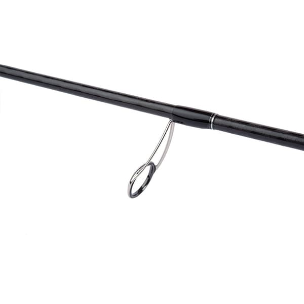 Shimano Rod Lesath Spinning Sea Trout 2,74m 9'0