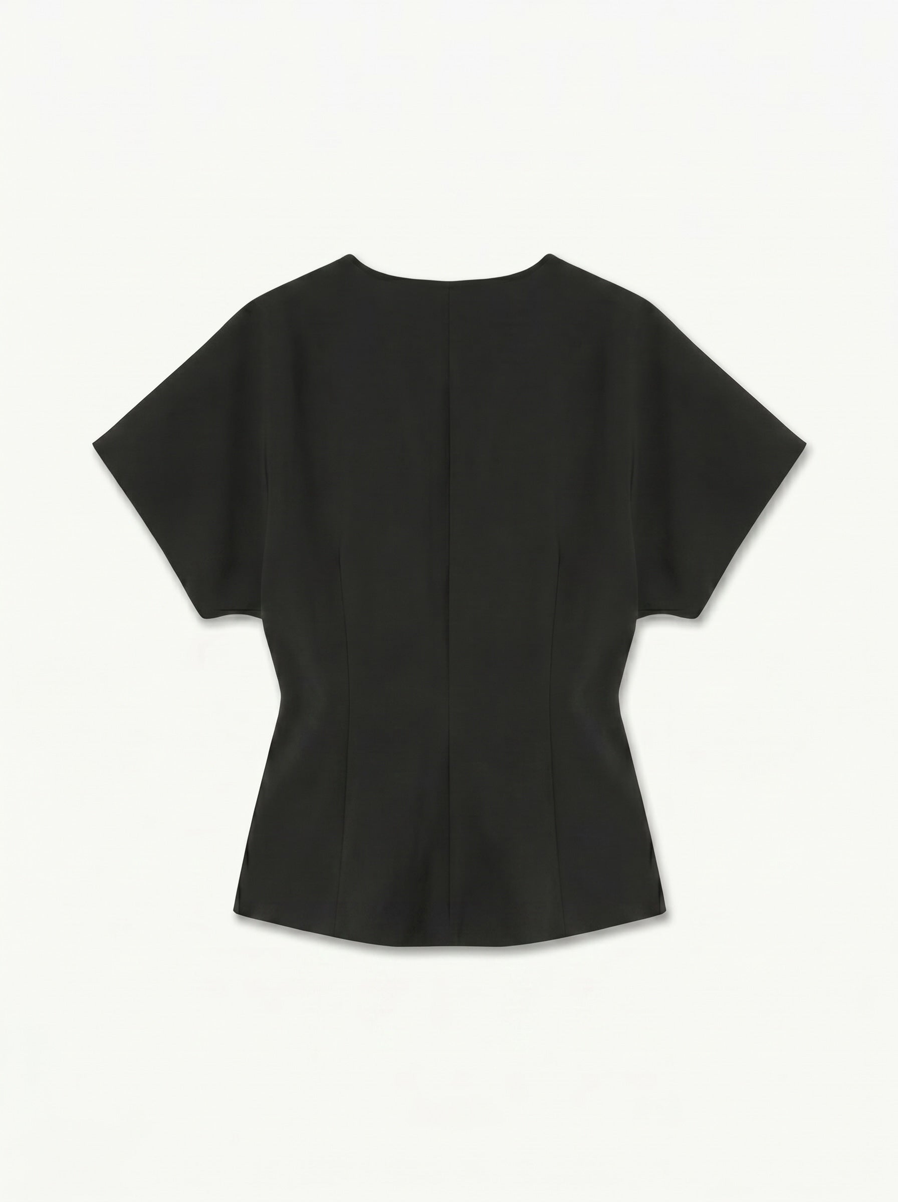 VMSONJA Top
