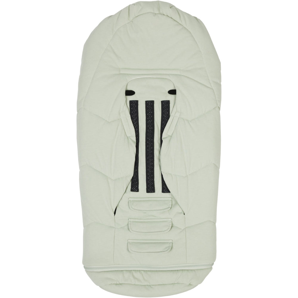 Køb Voksi® MistyGreen Heather Sky Light